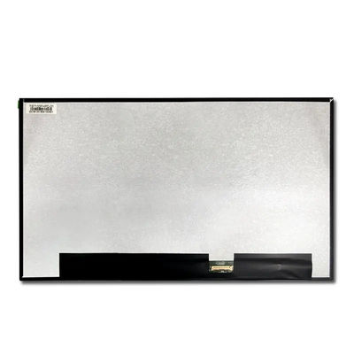 HD 13.3 LCD Screen 1920X1080 EDP 30pin Interface LCD Display Module