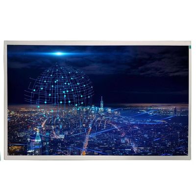 LVDS Interface 30pin TFT Display Module 18.5 Inch LCD Display 1366*768