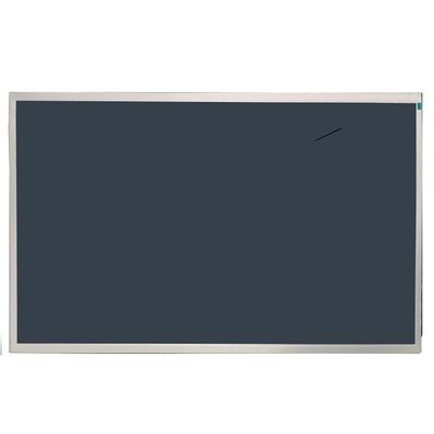 LVDS Interface 30pin TFT Display Module 18.5 Inch LCD Display 1366*768