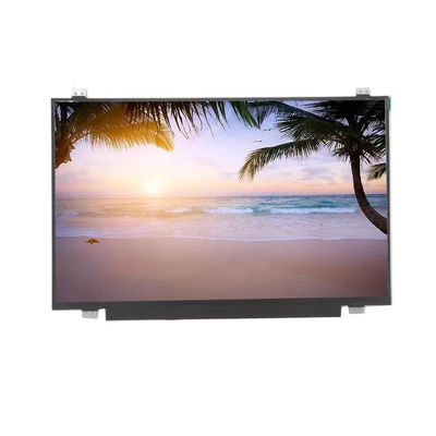 LCD IPS Display Module 14.1 Inch LCD Screen For Advertising Electronics Machine