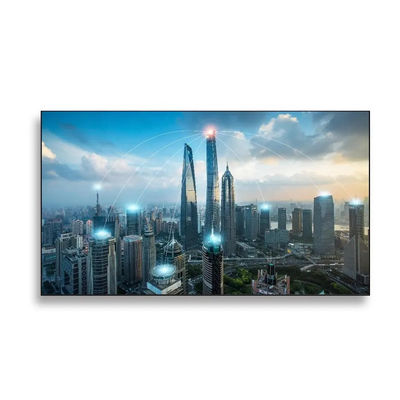 VESA Mount TFT LCD Screen Module 32 Inch IPS TFT Display