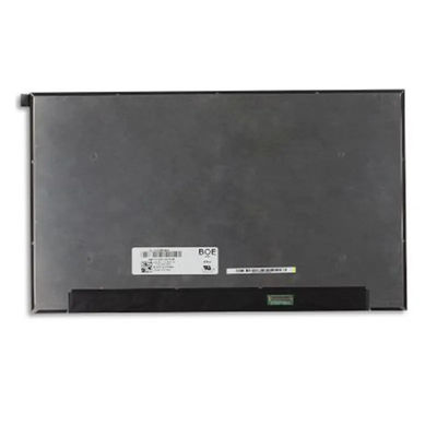 200-800cd/m2 11.6 LCD Screen TFT LCD Module 1920x1080 Resolution