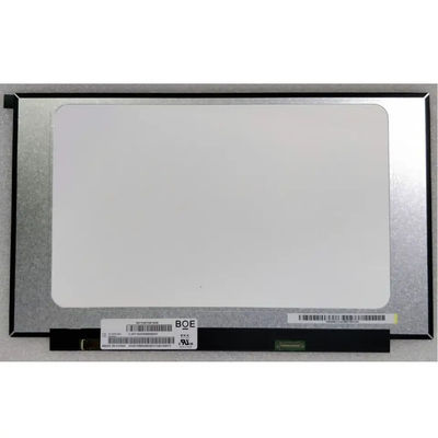1920*1080 Resolution 15.6 Inch LCD Screen Monitor 30ms Response Time