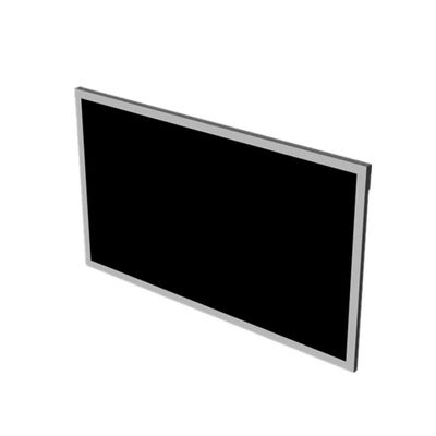 21.5 Inch LCD Display Panel 1280*1080 IPS Anti Glare Surface Contrast Ratio 1000:1