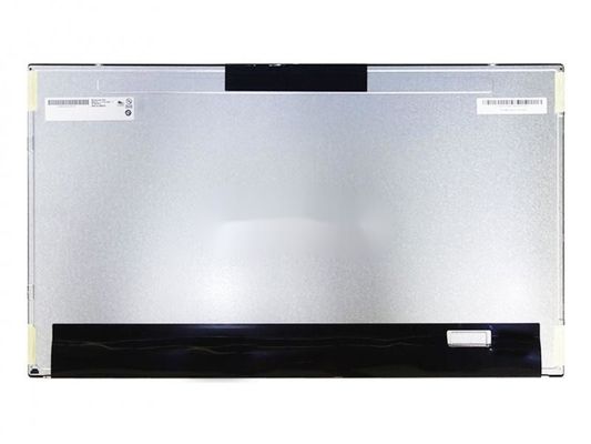 23.8" 5V TFT LCD Display Hard Coating 3H Industrial TFT Display