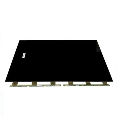 700Cd/M2 IPS TFT Display Module 1.07B Support Color Without Touch Panel