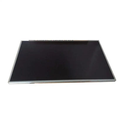 30K Hours 32 Inch LCD Screen 1.07B Support Colors TFT LCD Panel