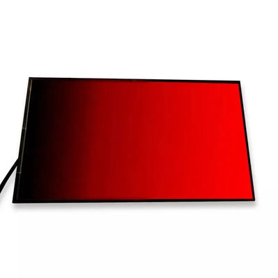 700Cd/M2 TFT LCD Monitor 30K Hours 51 Pins Connector Industrial LCD Display
