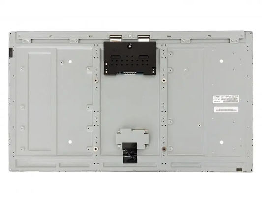 Custom 60Hz 1920×1080 TFT LCD Module Digital Signage AUO TFT Display