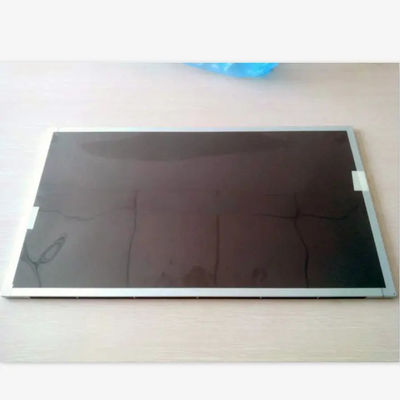 400Cd/M2 IPS LCD Screen 1920×1080 Resolution LCD Monitor Panel