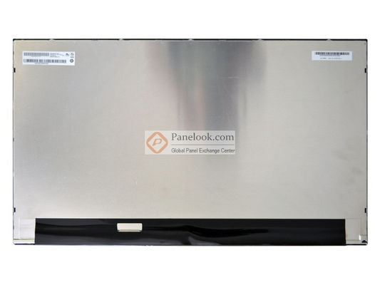 FHD 27 Inch LCD Panel RGB Vertical Stripe tFT LCD panel Customization
