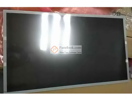 FHD 27 Inch LCD Panel RGB Vertical Stripe tFT LCD panel Customization