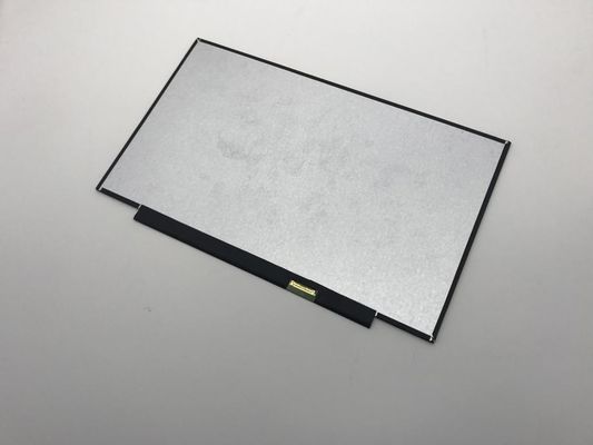 1920x1080 Resolution 13.3 LCD Screen 293.76x165.24mm LCD Screen Panel