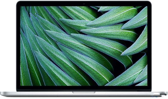 ODM BOE 13.3 Inch LCD Panel 12ms Response Time 1920*1080 Resolution
