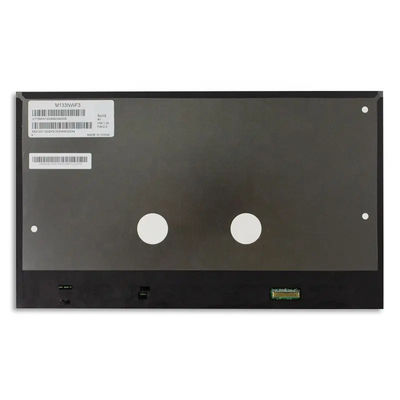 EDP 30 Pins 12.2" HDMI LCD Screen Panel 8.3*0.3Inches