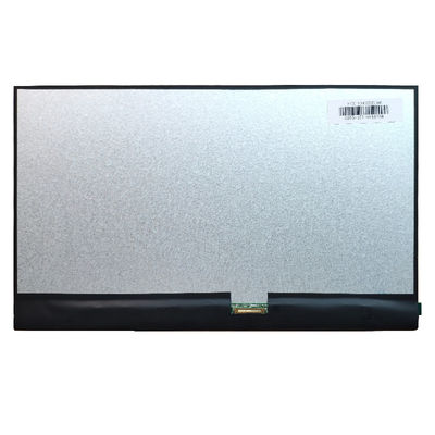 LVDS 40pin 10.1 Inch LCD Display 216.96×135.6mm LCD Module TFT