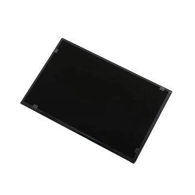 LVDS 40pin 10.1 Inch LCD Display 216.96×135.6mm LCD Module TFT