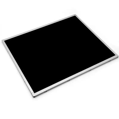 11.6inch  LCD Screen EDP 30pin Laptop LCD Display