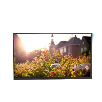 11.6inch  LCD Screen EDP 30pin Laptop LCD Display