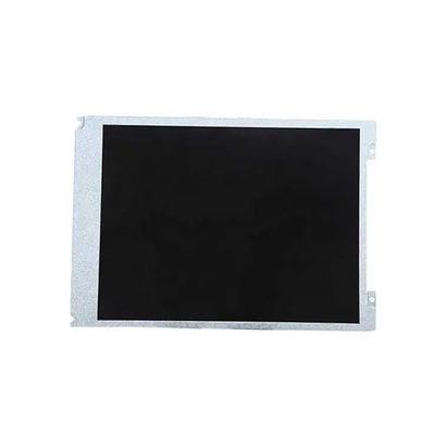 FHD 1920×1080 Laptop LCD Screen 60Hz Frequency TFT LCD Display Panel