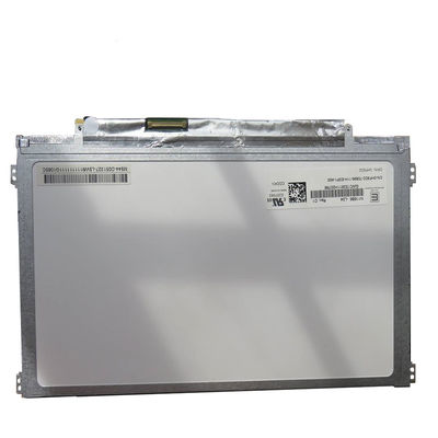 FHD 1920×1080 Laptop LCD Screen 60Hz Frequency TFT LCD Display Panel