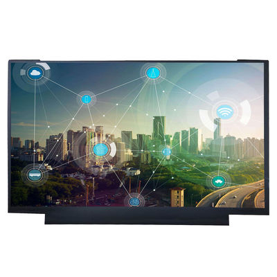 Industrail LCD panel 11.6 inch TFT LCD Module ODM/OEM  500 : 1