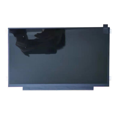 Industrail LCD panel 11.6 inch TFT LCD Module ODM/OEM  500 : 1