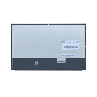 16.2M 15.6 Inch LCD Screen 1366×768 AUO TFT Display