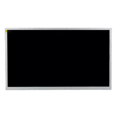 IPS 15.6 Inch LCD Laptop Screen 1366×768 AUO LCD Display