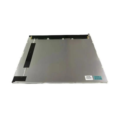 IPS 15.6 Inch LCD Laptop Screen 1366×768 AUO LCD Display