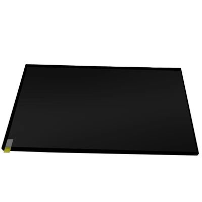 30ms Response Time 15.6'' Laptop Screen 10S4P WLED Backlight IPS TFT LCD Panel