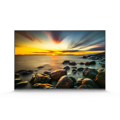 30ms Response Time 15.6 Inch LCD Screen TFT Color LCD Module