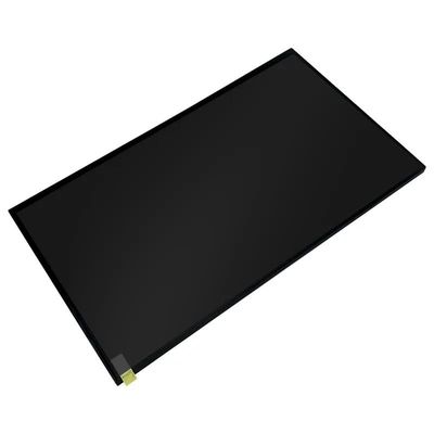 30ms Response Time 15.6 Inch LCD Screen TFT Color LCD Module