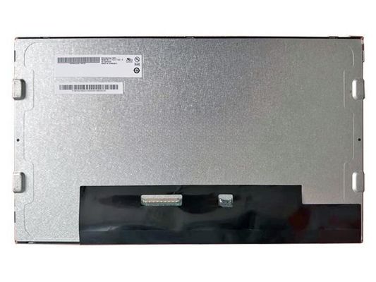 ODM OEM 15.6 Inch FHD LCD Screen 262K LCD TFT Display Panel