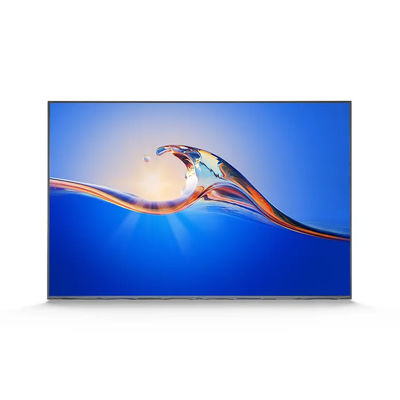 ODM OEM 15.6 Inch FHD LCD Screen 262K LCD TFT Display Panel