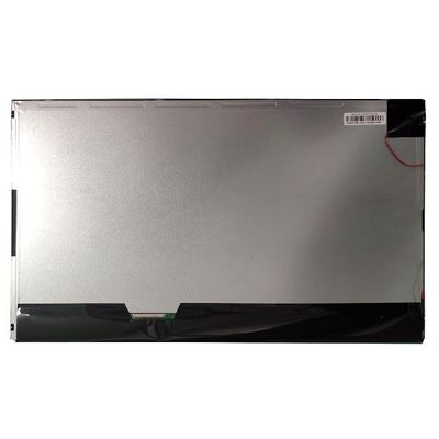 21.5 Inch TFT LCD Screen AUO 1920x1080 LCD ODM OEM Service