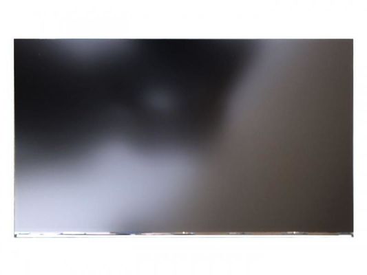 21.5 Inch TFT LCD Screen AUO 1920x1080 LCD ODM OEM Service