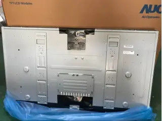 BOE Open Cell TFT Colour LCD Display 16.7M 49Inch LCD Screen 400 cd/m² (Typ.)