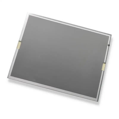 400cd/M2 Tft Lcd Display Module , Hdmi Interface 15 Inch 1024(RGB)×768 Tft Display