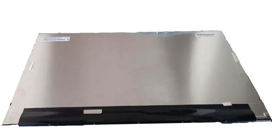 LVDS 30 Pins Connector IPS LCD Screen 5.0V 27 INCH LCD Display