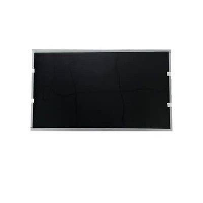 21.5" TFT Display Module Normally Black TFT LCD Screen For Digital Signage