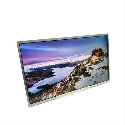 21.5" TFT Display Module Normally Black TFT LCD Screen For Digital Signage