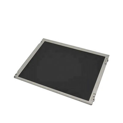 1000cd/M2 TFT Display Module 60Hz 12.1 Inch LCD Display Screen