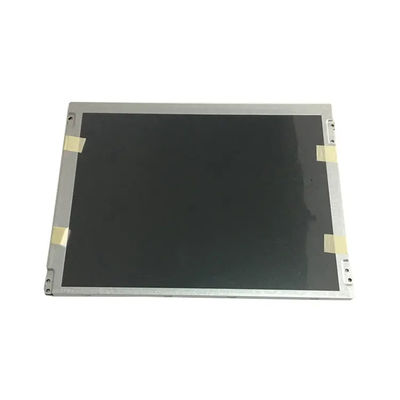 Customizable TFT LCD Display 500Cd/m2 Industrial TFT LCD Monitor