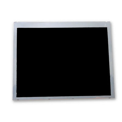 640x480 Resolution TFT LCD Display 115.2x86.4mm 5.7 Inch Lcd Display