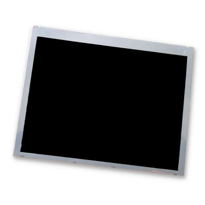 640x480 Resolution TFT LCD Display 115.2x86.4mm 5.7 Inch Lcd Display