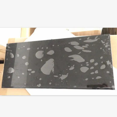 25.0" Color TFT LCD Display 16.7M Color Depth Anti Glare Surface