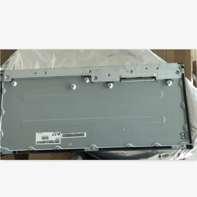 25.0" Color TFT LCD Display 16.7M Color Depth Anti Glare Surface