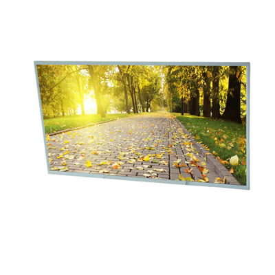 25.0" Color TFT LCD Display 16.7M Color Depth Anti Glare Surface