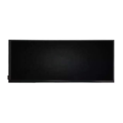 BOE 800Cd/M2 Color TFT LCD 8 Inch High Brightness LCD Display